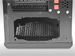 newegg