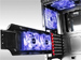 newegg