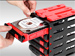 newegg