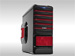 newegg