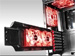 newegg