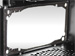newegg