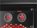 newegg