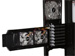 newegg