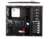 newegg