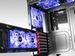 newegg