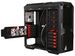 newegg