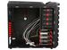 newegg