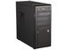 newegg