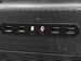 newegg