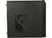 newegg