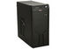 newegg