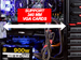 newegg