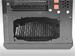newegg