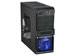 newegg