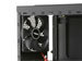 newegg