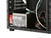 newegg