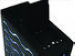 newegg