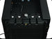 newegg