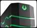newegg