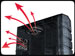 newegg