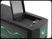 newegg