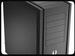 newegg