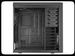 newegg