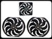 newegg