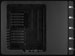 newegg