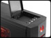 newegg