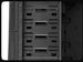 newegg