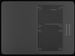 newegg