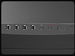 newegg