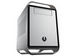 newegg