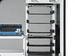 newegg