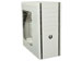 newegg