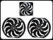 newegg