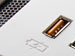 newegg