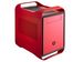 newegg