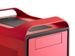 newegg