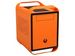 newegg