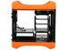 newegg