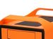 newegg