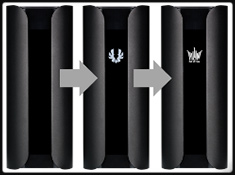 ICON Programmable 2.8
