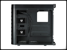 Storage Capabilities