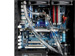 newegg