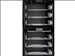 newegg