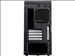 newegg