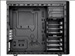 newegg